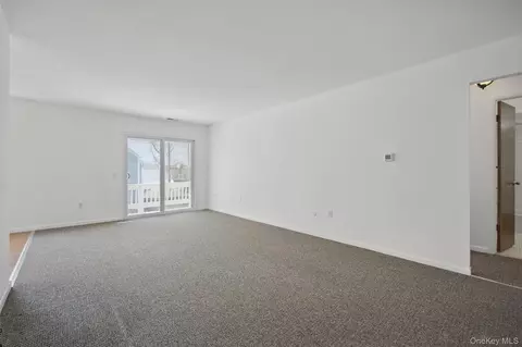 Living - 201 Commons Way UNIT E, Fishkill, NY 12524 photo 1 of 6