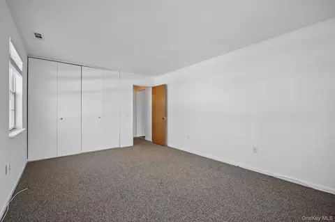 Bedroom - 201 Commons Way UNIT E, Fishkill, NY 12524 photo 2 of 2
