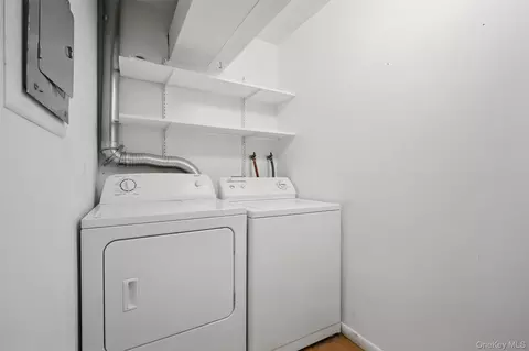 Other - 201 Commons Way UNIT E, Fishkill, NY 12524 photo 9 of 11