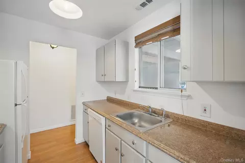 Other - 201 Commons Way UNIT E, Fishkill, NY 12524 photo 6 of 11