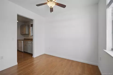 Other - 201 Commons Way UNIT E, Fishkill, NY 12524 photo 5 of 11