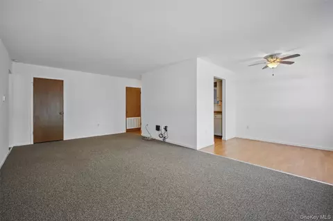 Living - 201 Commons Way UNIT E, Fishkill, NY 12524 photo 4 of 6