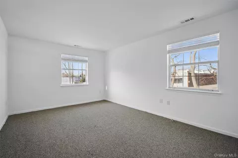 Other - 201 Commons Way UNIT E, Fishkill, NY 12524 photo 8 of 11