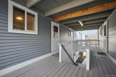 Other - 201 Commons Way UNIT E, Fishkill, NY 12524 photo 3 of 11