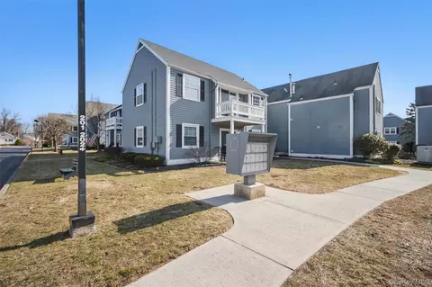 Other - 201 Commons Way UNIT E, Fishkill, NY 12524 photo 1 of 11
