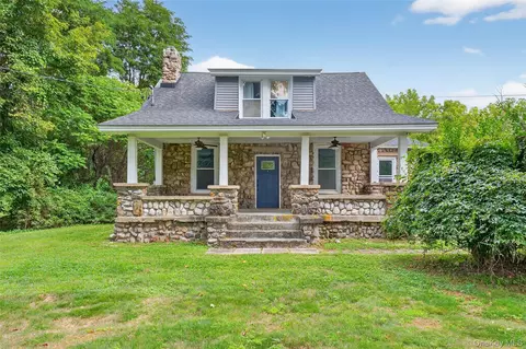 648 State Route 17k, Montgomery, NY 12549