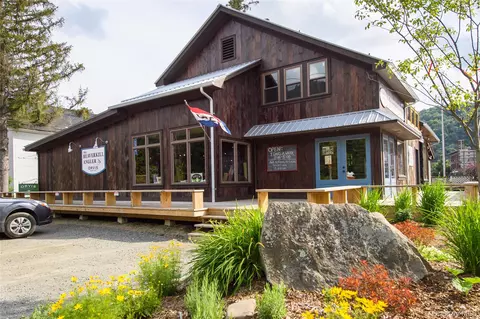 1959 Old Route 17, Rockland, NY 12776