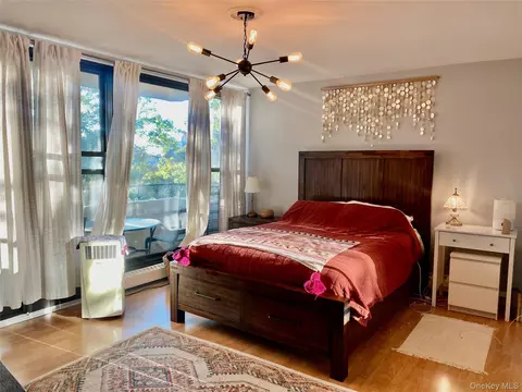 Bedroom - 724 166th St #5D, Whitestone, NY 11357 photo 4 of 5