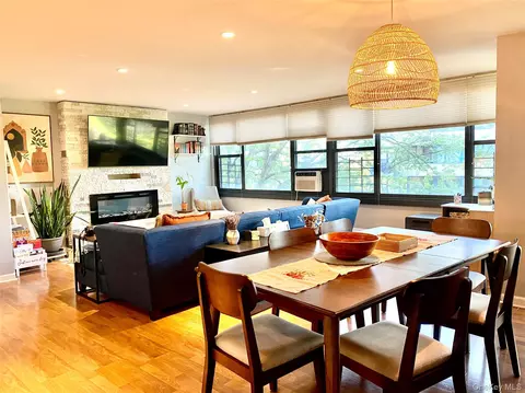 Dining - 724 166th St #5D, Whitestone, NY 11357 photo 1 of 3