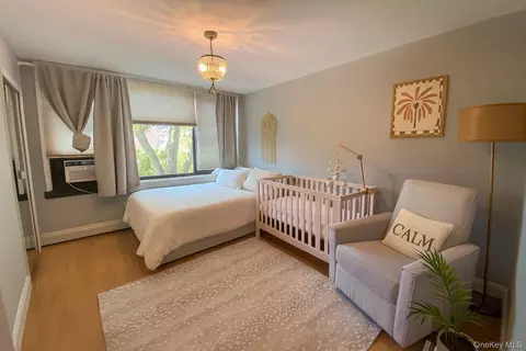 Bedroom - 724 166th St #5D, Whitestone, NY 11357 photo 3 of 5