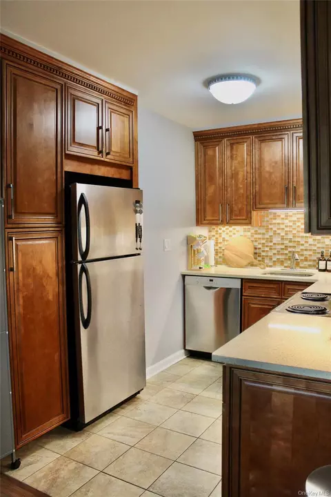 Kitchen - 724 166th St #5D, Whitestone, NY 11357 photo 1 of 4