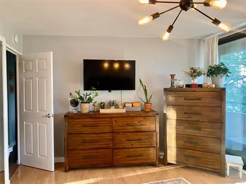 Bedroom - 724 166th St #5D, Whitestone, NY 11357 photo 5 of 5