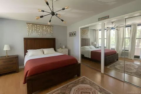 Bedroom - 724 166th St #5D, Whitestone, NY 11357 photo 1 of 5