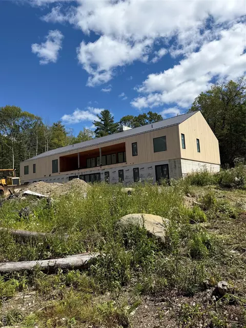 00 Pine Grove Rd, Rochester, NY 12446