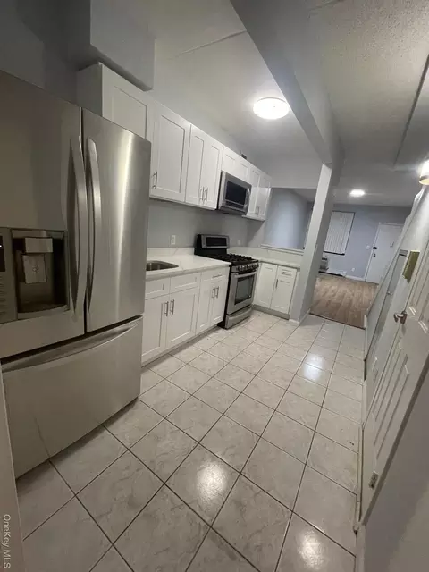 751 Saint Anns Ave #51D, New York, NY 10456