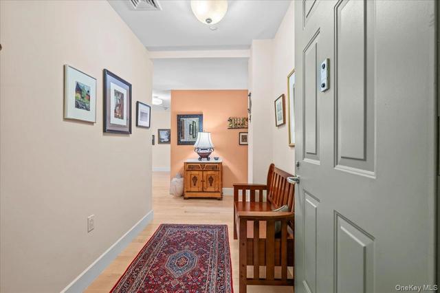 45 Main St #2A, Greenburgh, NY 10706