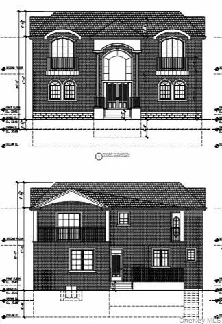 1247 Ixworth Rd, Valley Stream, NY 11580