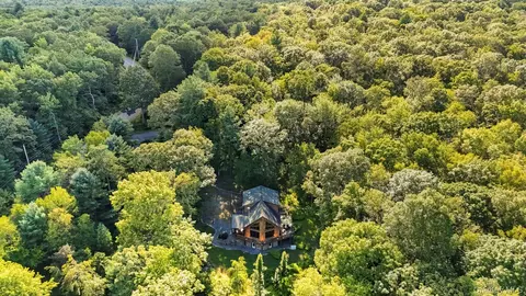 47 Australia Rd, Lumberland, NY 12737