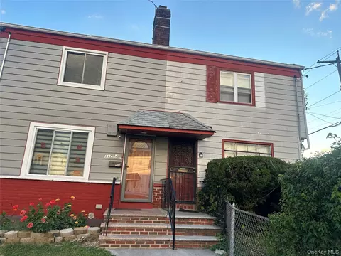 117-02 202 St, New York, NY 11412