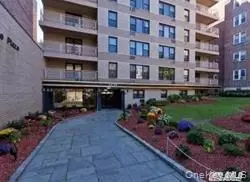 65-50 Wetherole St #1T. SECOND, New York, NY 11374