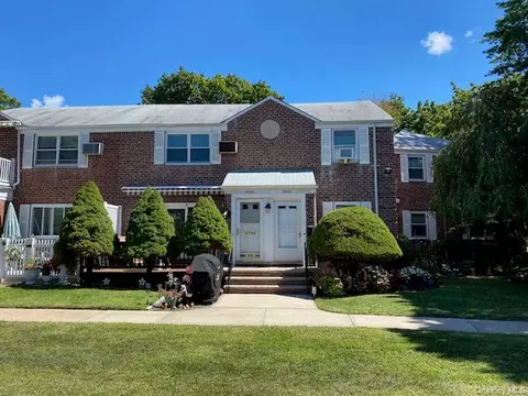 264-65 Langston Ave #GV133E10-2, New York, NY 11004