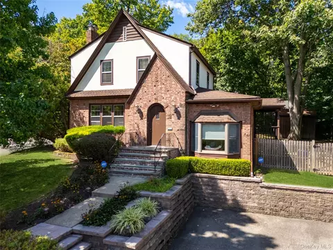 320 S Broadway, Orangetown, NY 10960