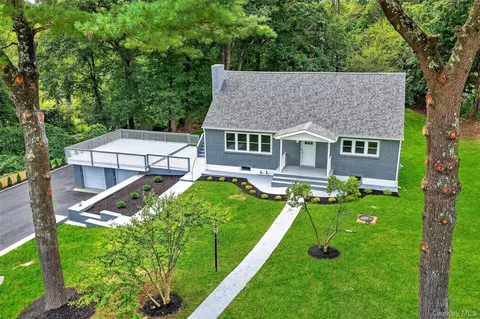 89 Jack Rd, Cortlandt, NY 10567