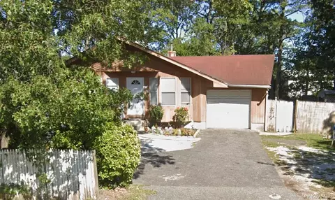 1459 Brentwood Rd, Bay Shore, NY 11706