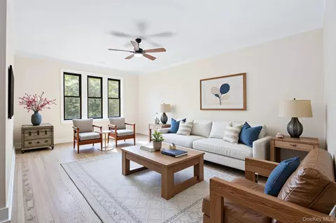 9205 Whitney Ave #A42, New York, NY 11373
