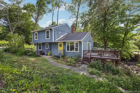 130 Continental Rd, Cornwall, NY 12518