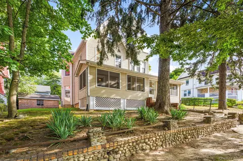 157 Fisher Ave, White Plains, NY 10606