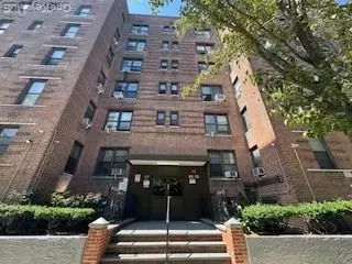 8830 182nd St #1E, Hollis, NY 11423