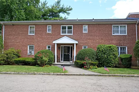 360 N State #2 I, Briarcliff Manor, NY 10510