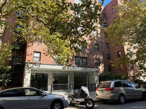 99-11 60 Ave #3A, Corona, NY 11368