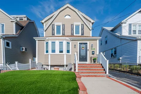 69 Lawson Ave, East Rockaway, NY 11518