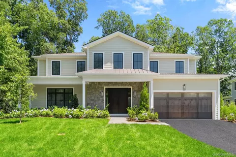 28 Aspen Rd, Scarsdale, NY 10583