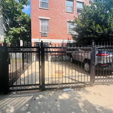 1398 Fulton Ave, New York, NY 10456