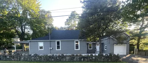 33 Mailler Ave, Cornwall, NY 12518