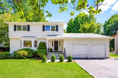 10 Jason Ln, Mamaroneck, NY 10543
