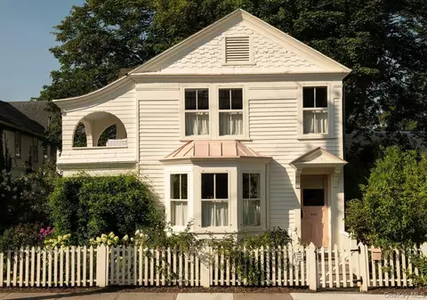 445-447 Union St, Hudson, NY 12534