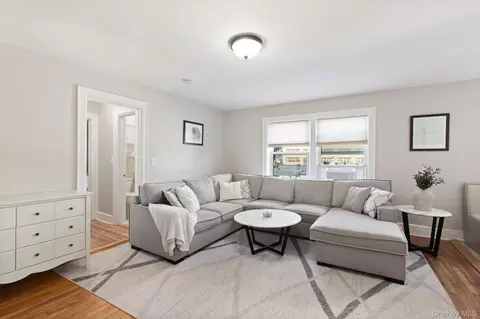 512 Mamaroneck Ave #K, White Plains, NY 10605