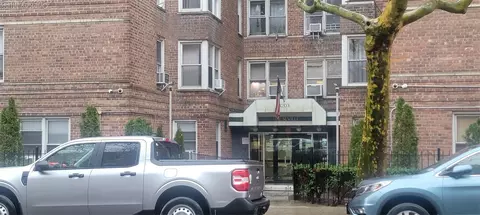 3203 Nostrand Ave #4H, Brooklyn, NY 11229