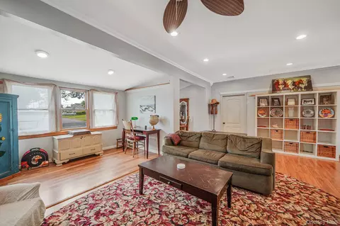 Other - 25 Patchogue St, Patchogue, NY 11772 photo 3 of 8