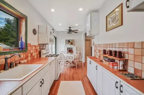 Other - 25 Patchogue St, Patchogue, NY 11772 photo 5 of 8