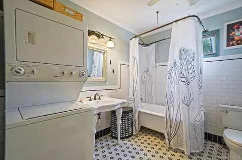 Other - 25 Patchogue St, Patchogue, NY 11772 photo 6 of 8