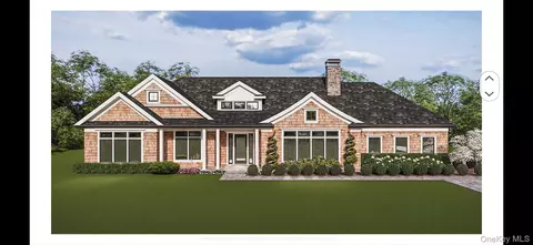 1955 Laurel Ave, Southold, NY 11971