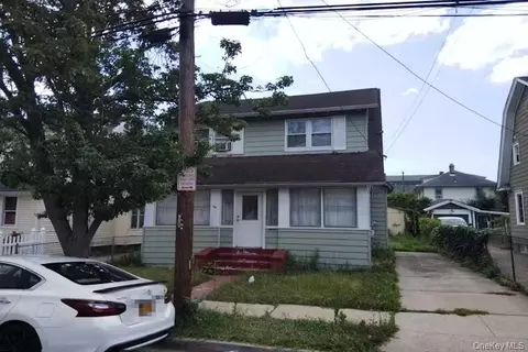 64 Burr Ave, Hempstead, NY 11550