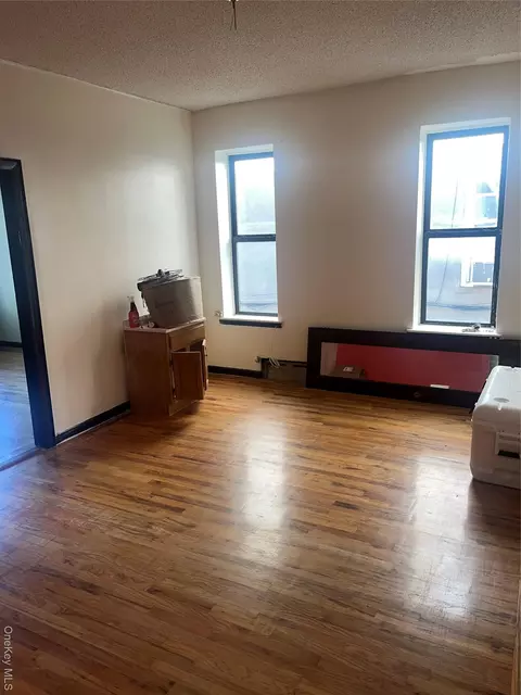 202 E 96th St, Brooklyn, NY 11212 photo 9