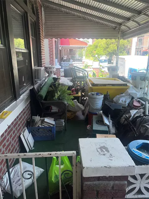 202 E 96th St, Brooklyn, NY 11212 photo 2
