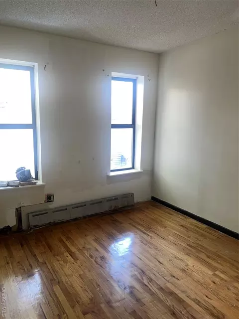 202 E 96th St, Brooklyn, NY 11212 photo 10